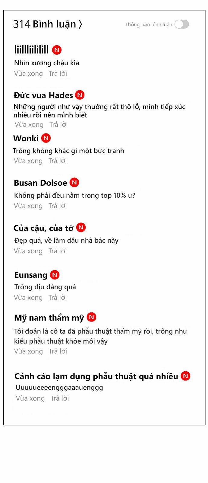 Chương 129 - Trang 45