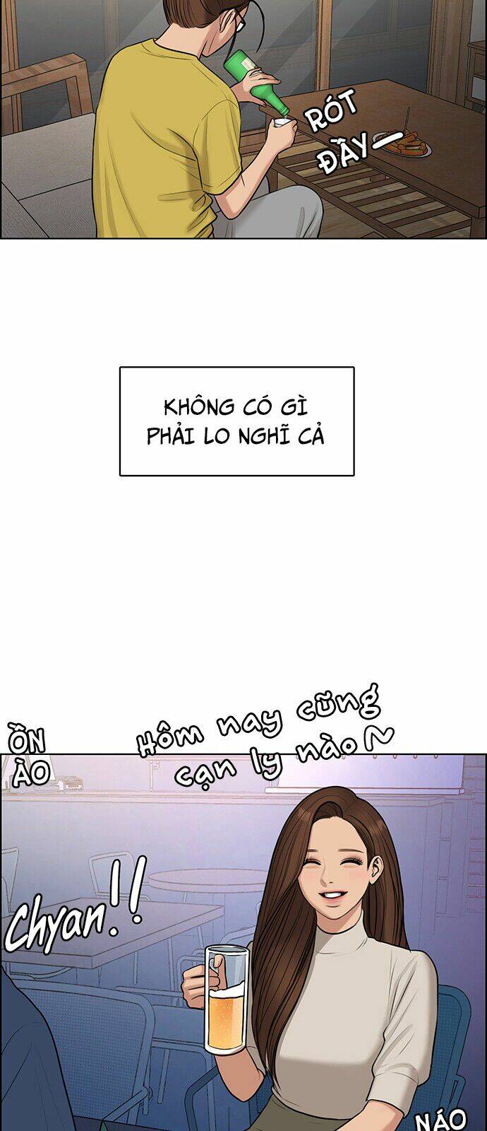 Chương 129 - Trang 52