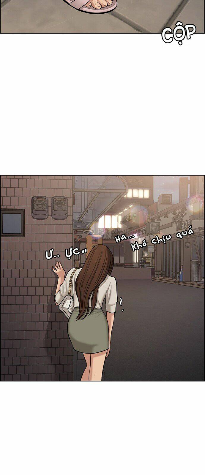 Chương 129 - Trang 55