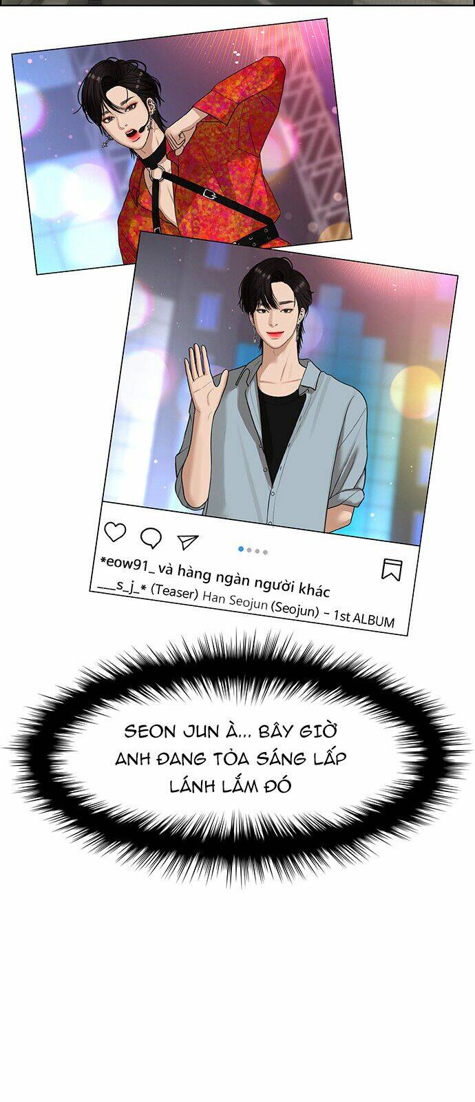 Chương 129 - Trang 62