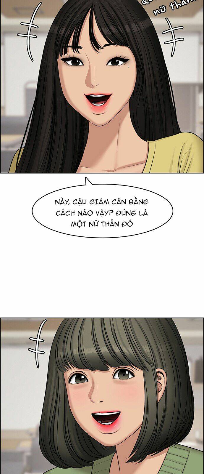 Chương 129 - Trang 9