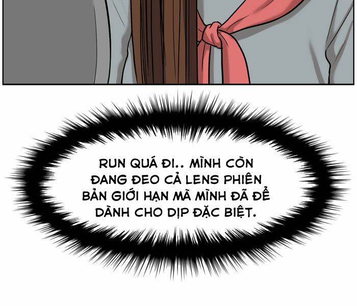 Chương 13 - Trang 102