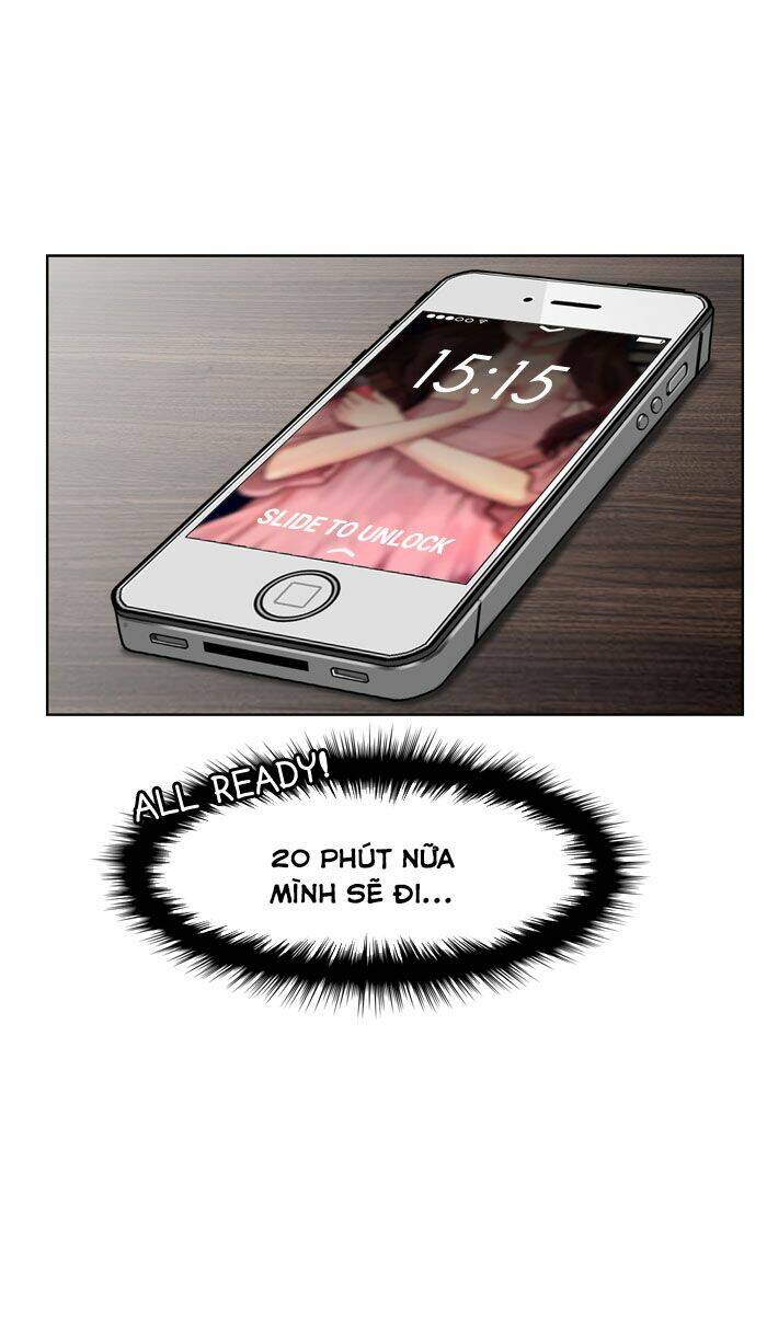 Chương 13 - Trang 103