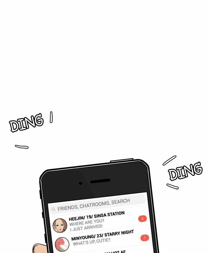 Chương 13 - Trang 112