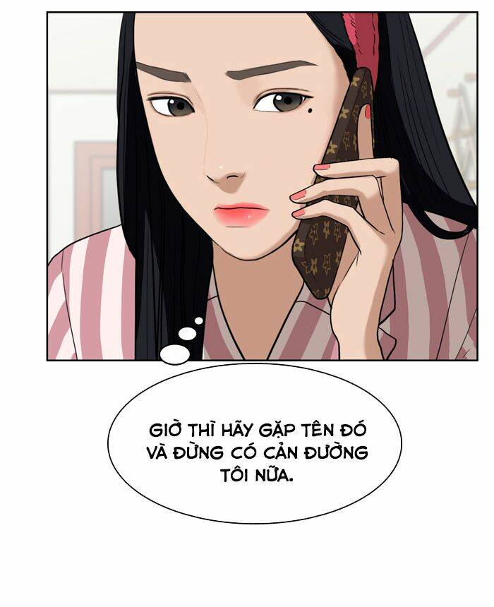 Chương 13 - Trang 15