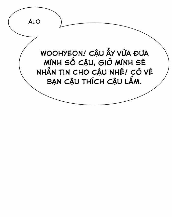 Chương 13 - Trang 16