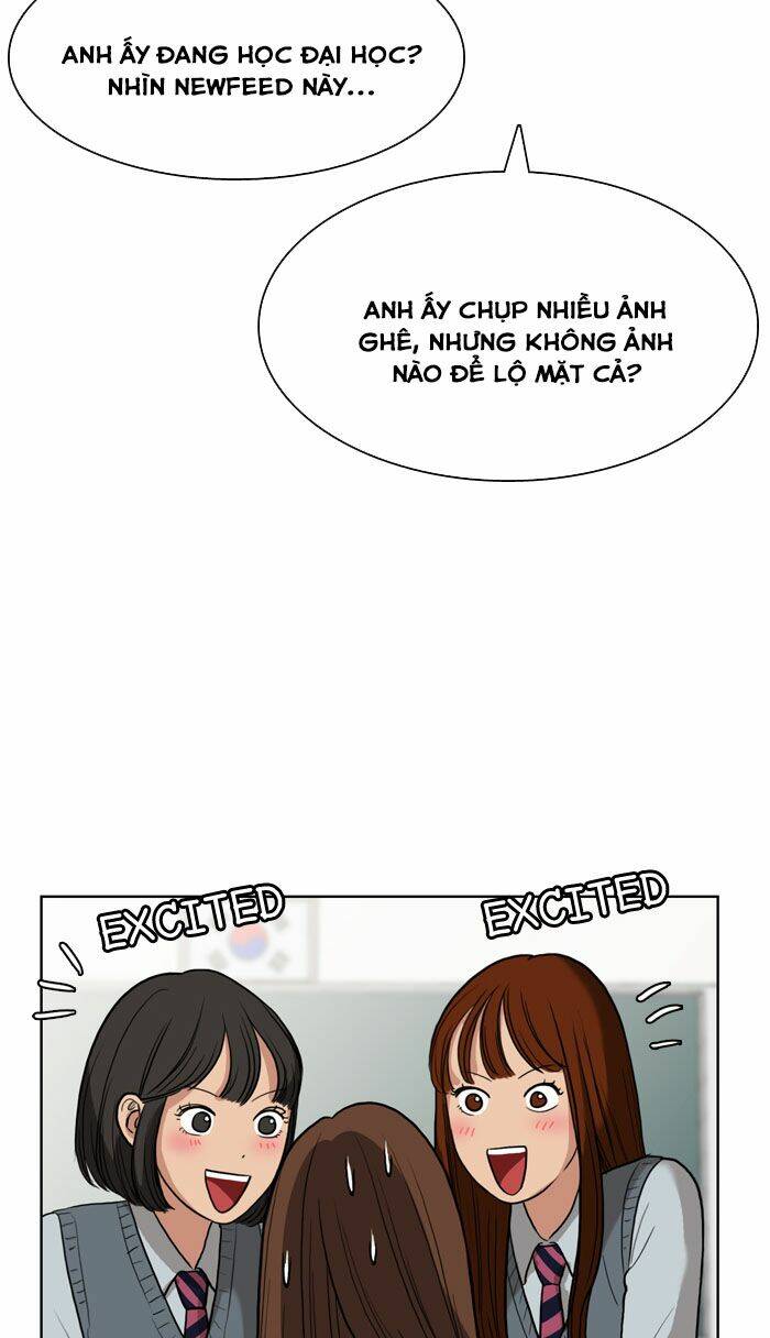 Chương 13 - Trang 30
