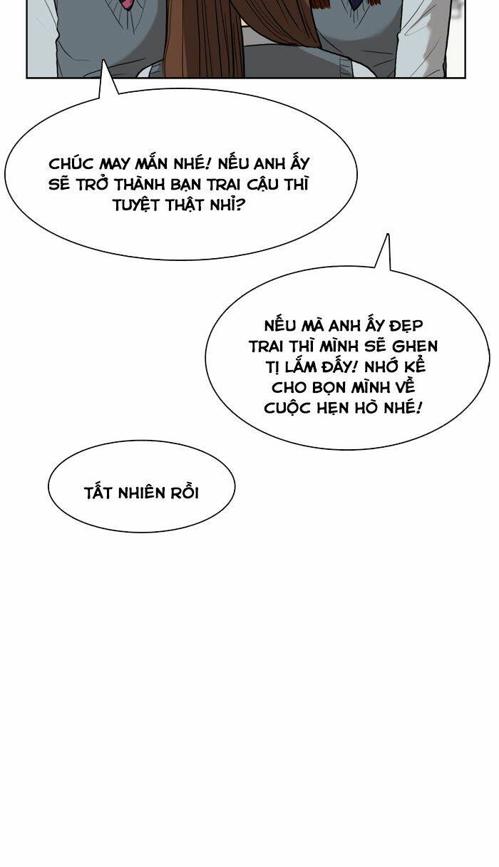 Chương 13 - Trang 31