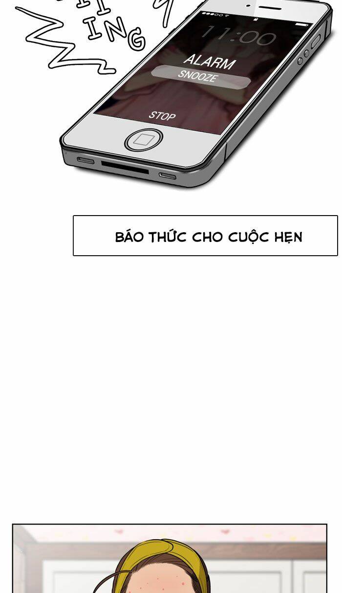 Chương 13 - Trang 33