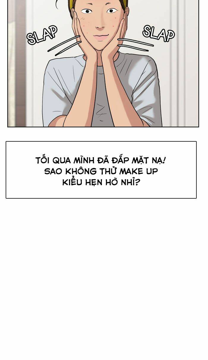Chương 13 - Trang 34