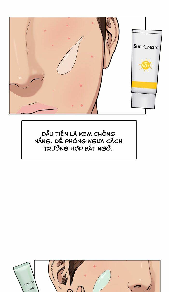 Chương 13 - Trang 35