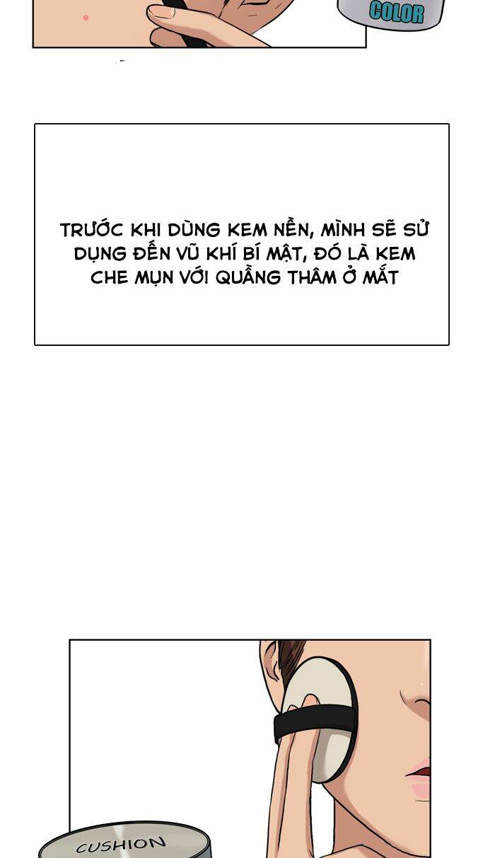 Chương 13 - Trang 37