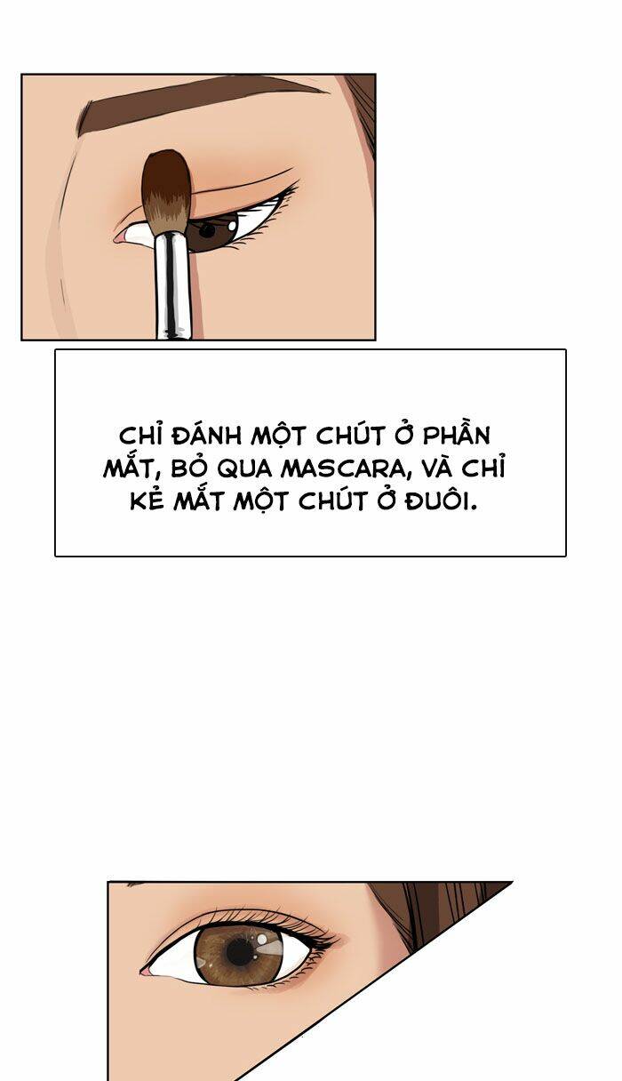 Chương 13 - Trang 40