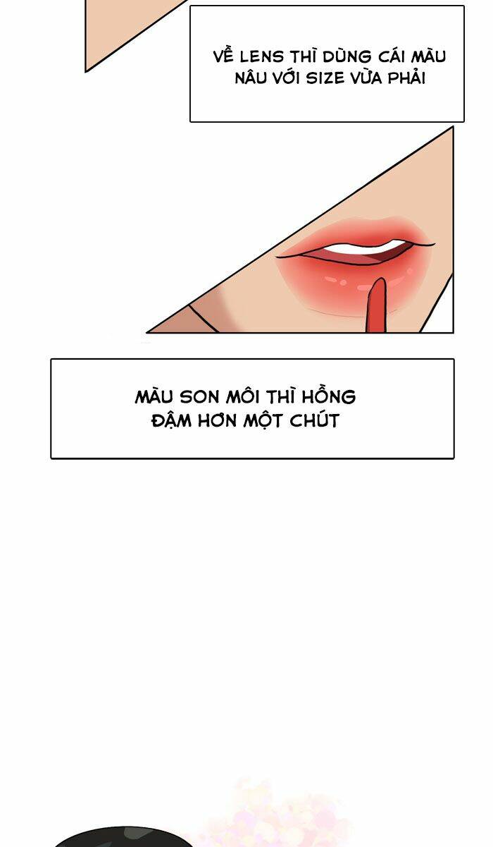 Chương 13 - Trang 41