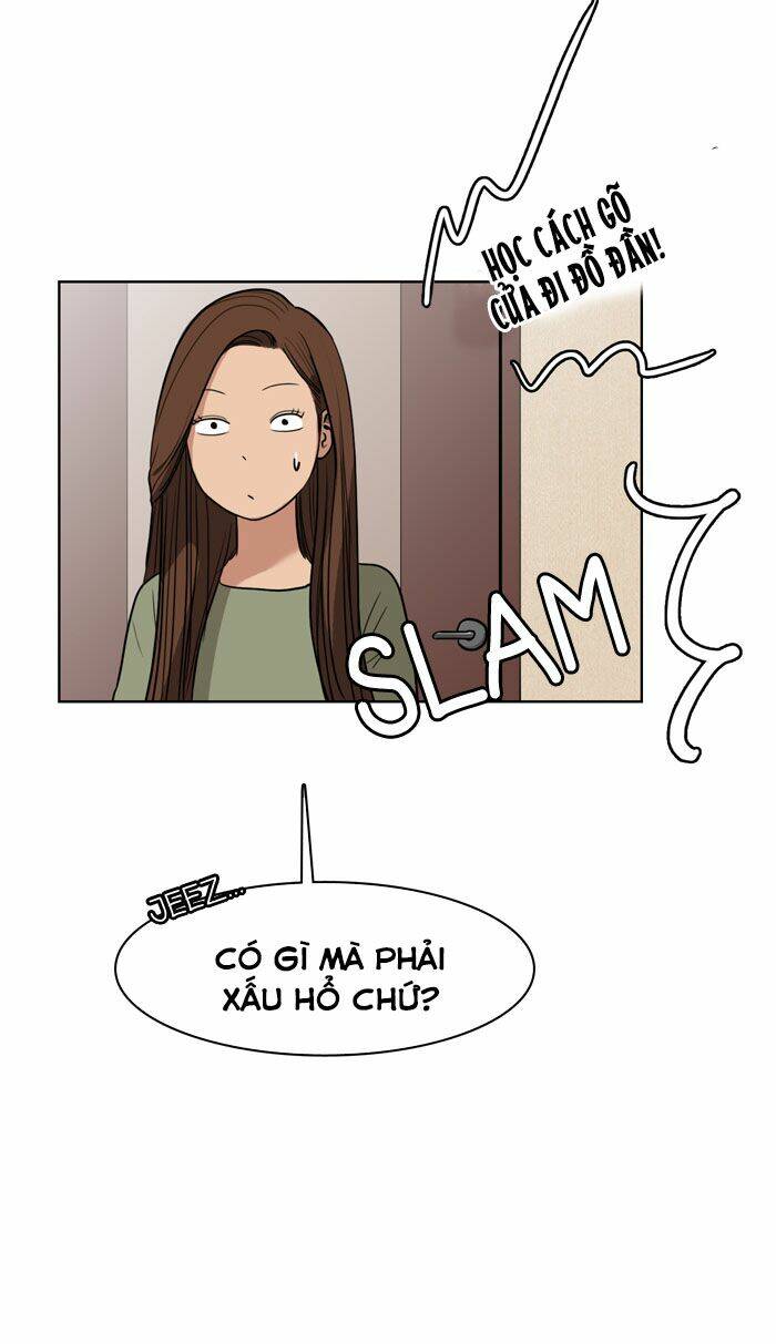Chương 13 - Trang 47