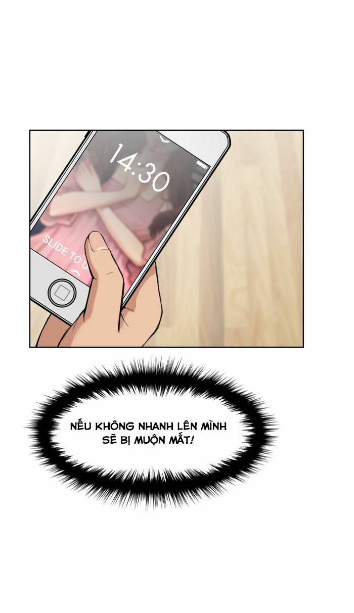 Chương 13 - Trang 48