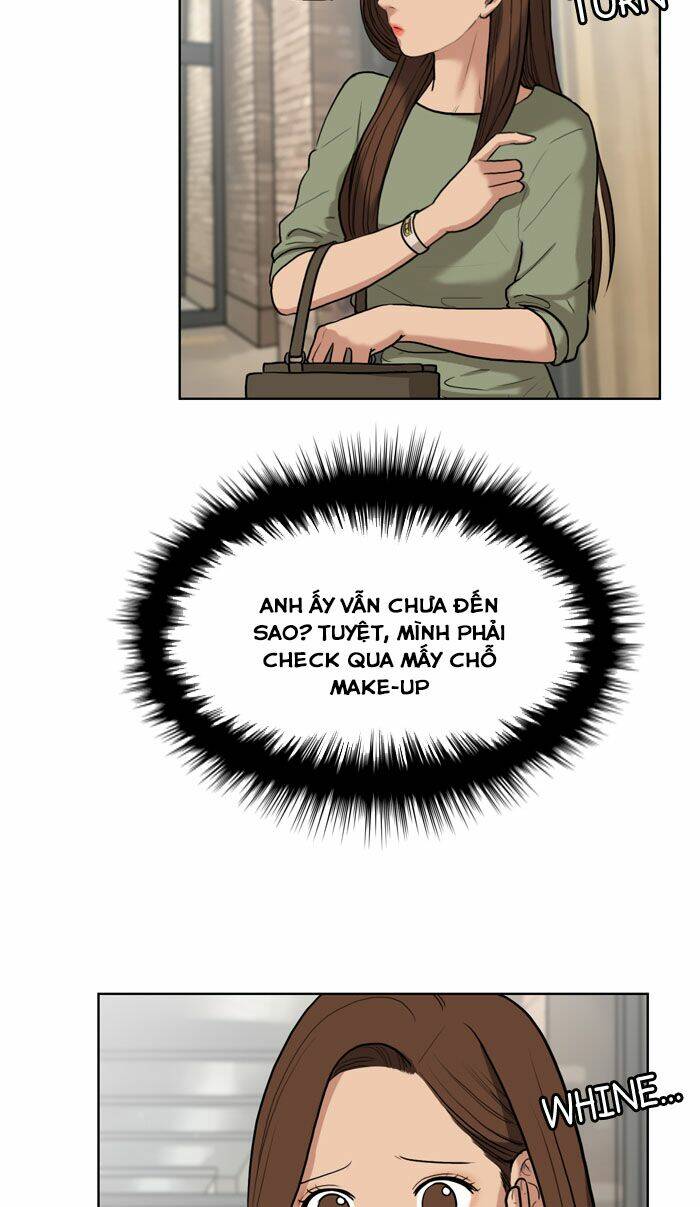 Chương 13 - Trang 50