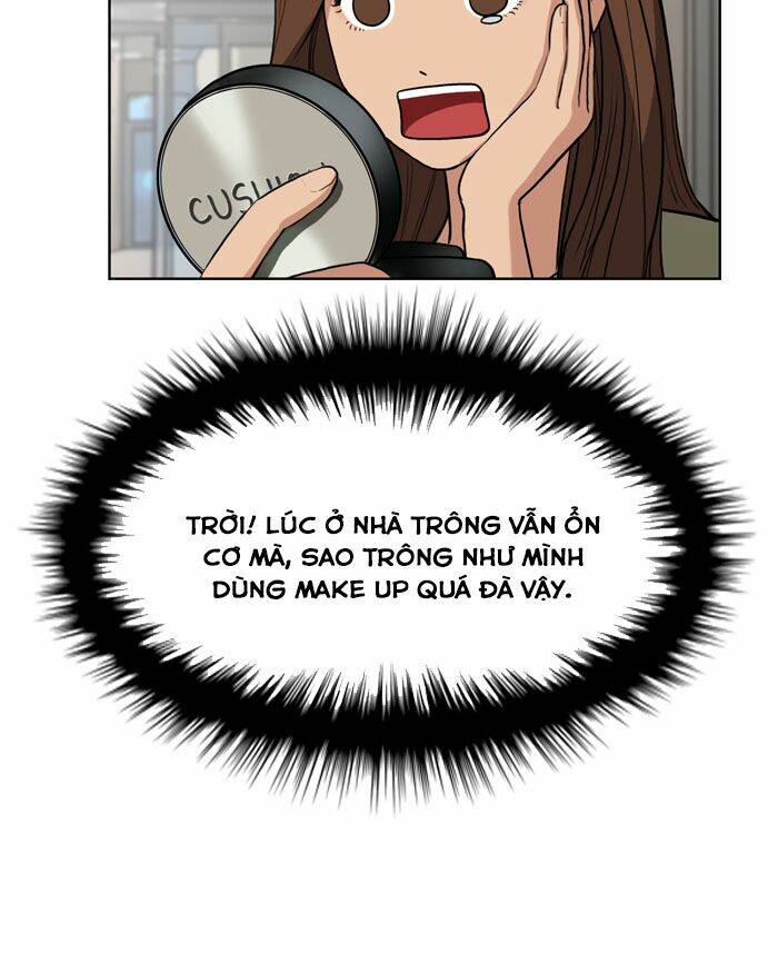 Chương 13 - Trang 51