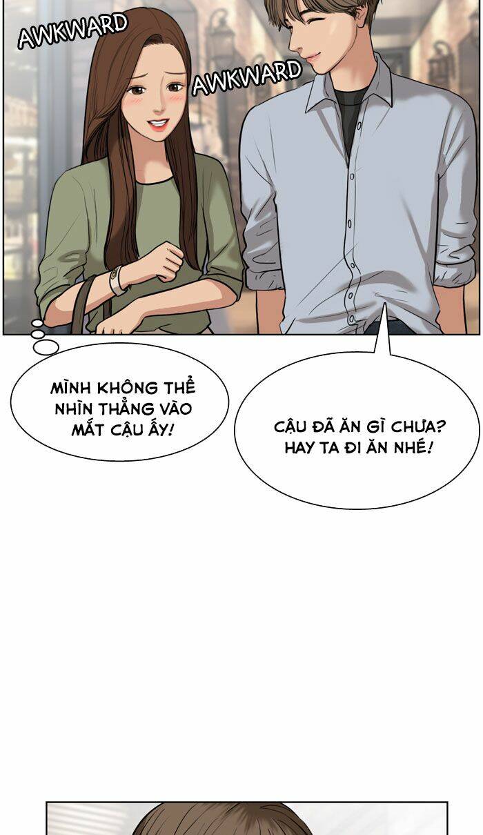 Chương 13 - Trang 57
