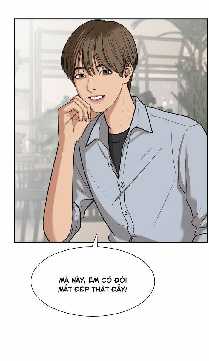 Chương 13 - Trang 63
