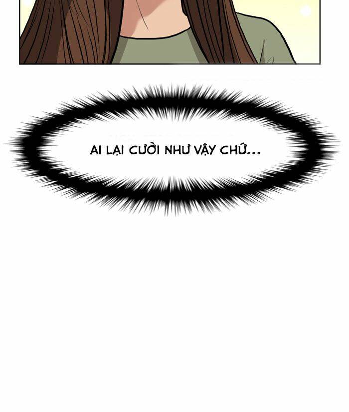 Chương 13 - Trang 76
