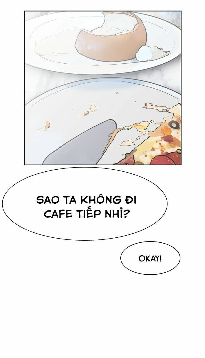Chương 13 - Trang 77