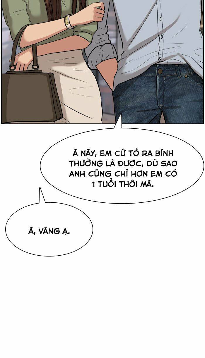 Chương 13 - Trang 79