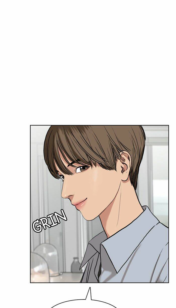 Chương 13 - Trang 83