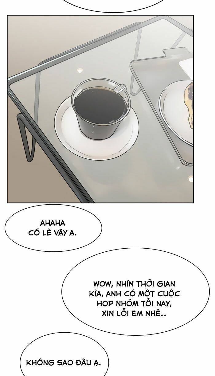 Chương 13 - Trang 85