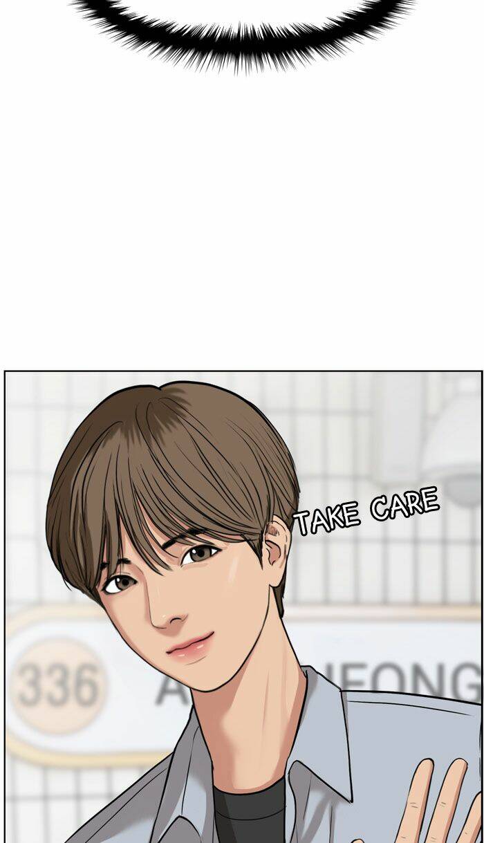Chương 13 - Trang 89