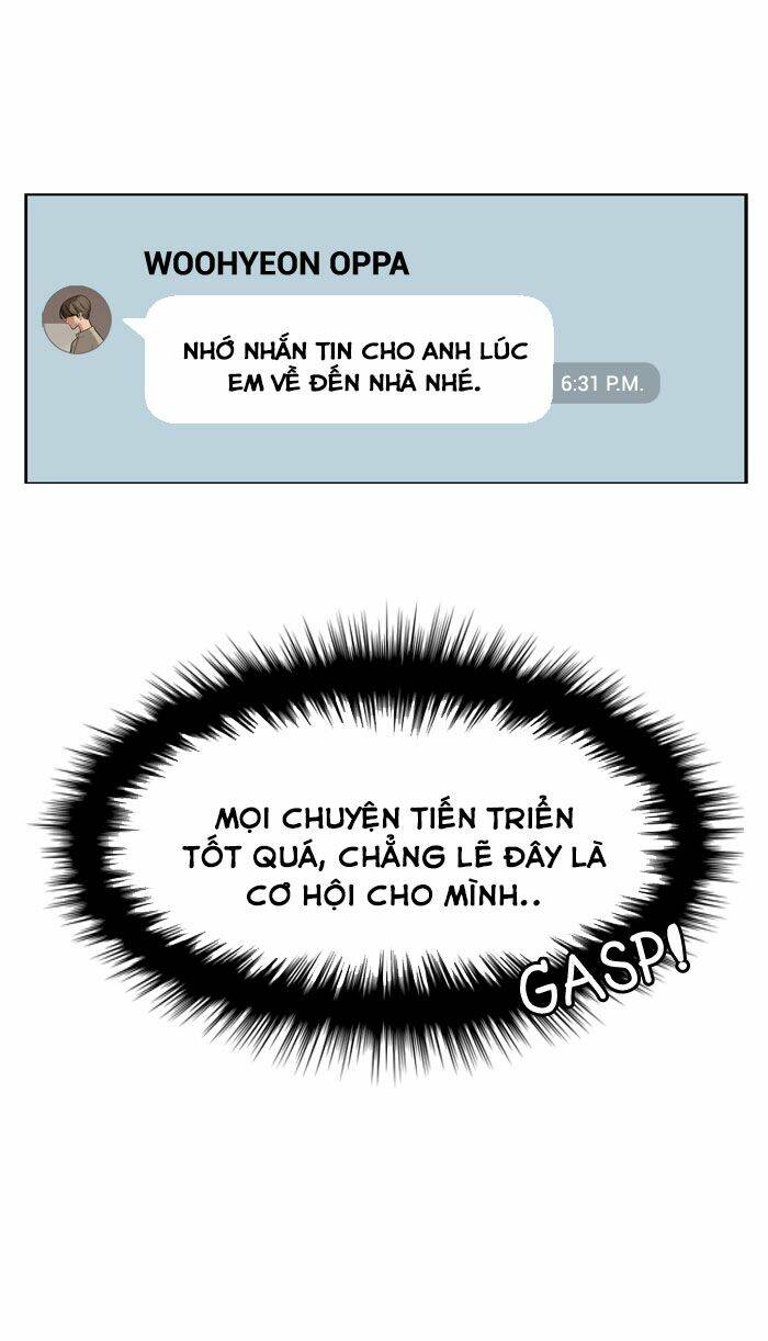 Chương 13 - Trang 92