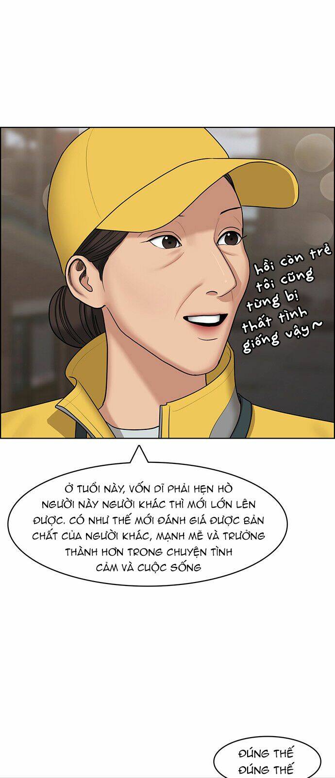 Chương 130 - Trang 12