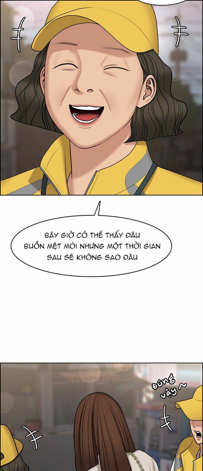 Chương 130 - Trang 13