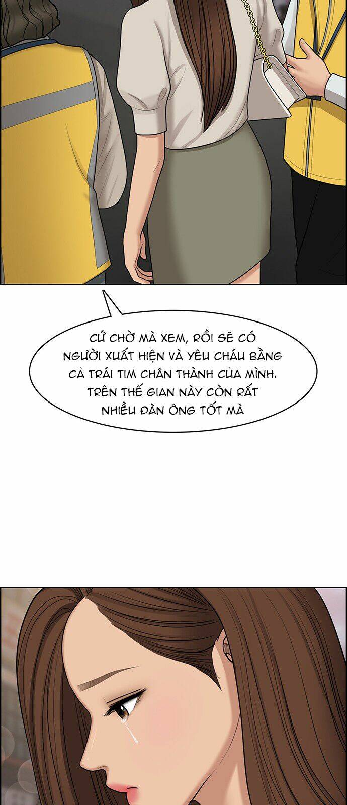 Chương 130 - Trang 14