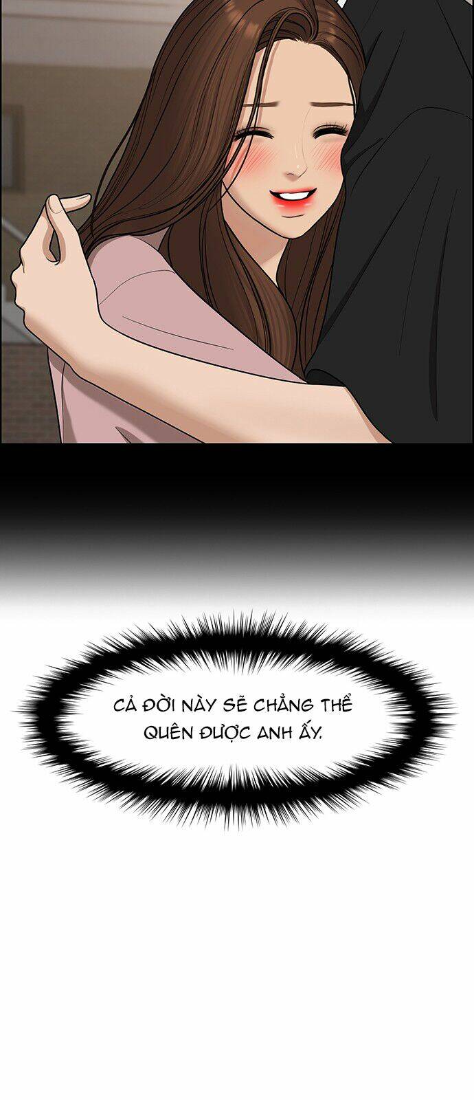 Chương 130 - Trang 16
