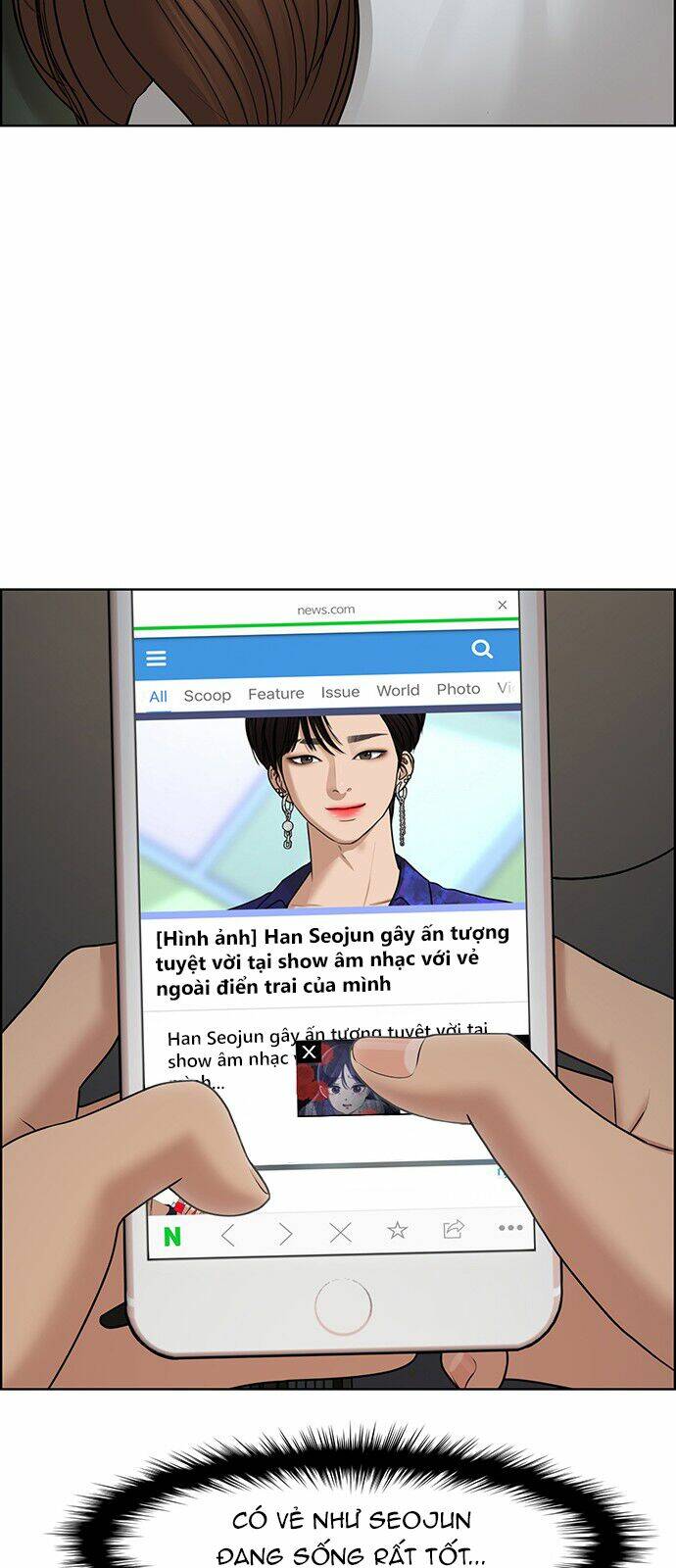 Chương 130 - Trang 18
