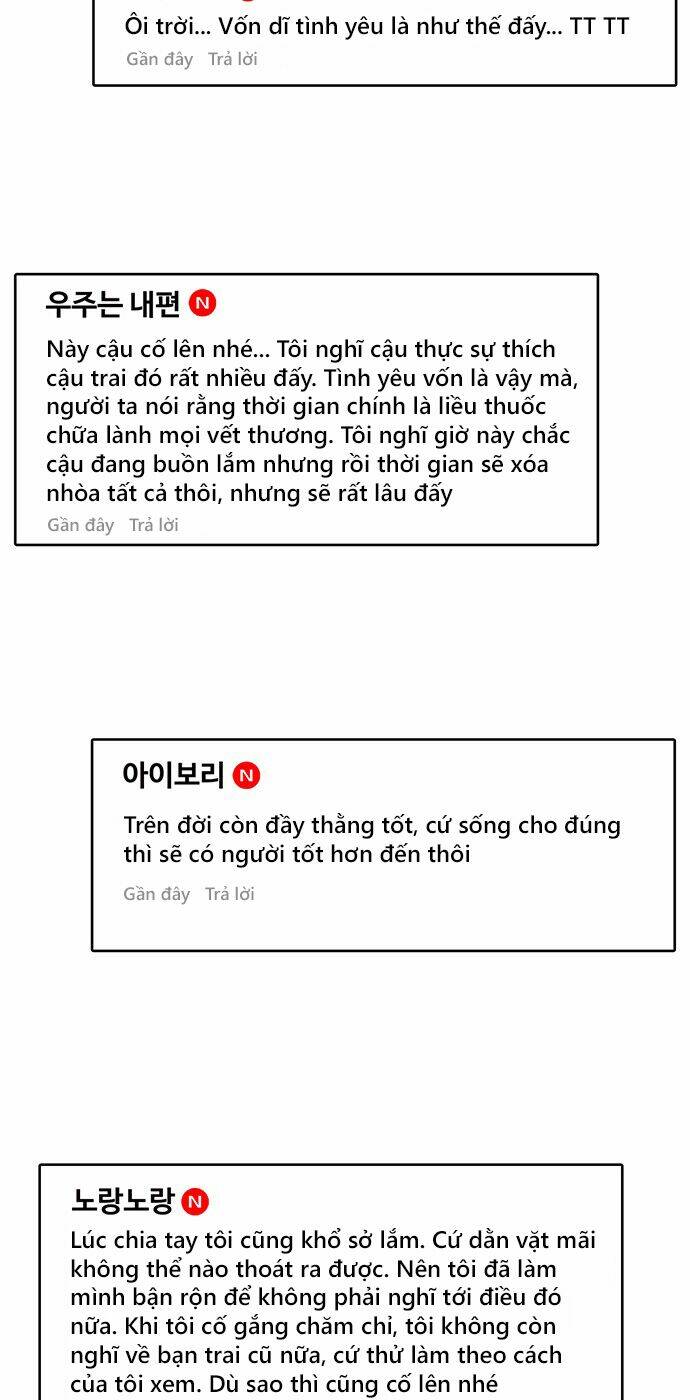 Chương 130 - Trang 23