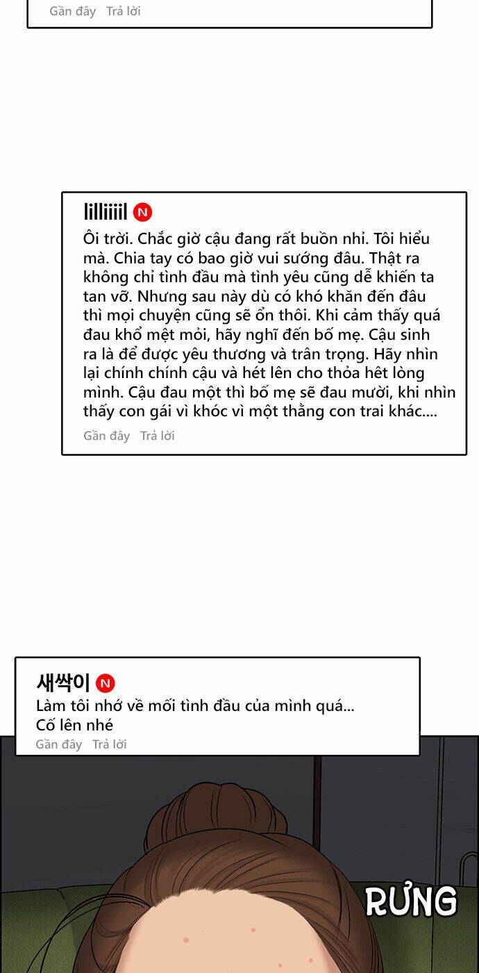Chương 130 - Trang 24