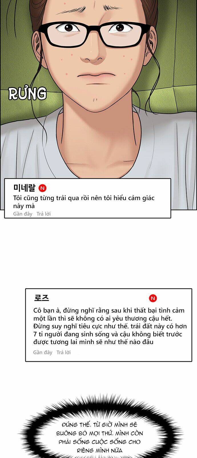 Chương 130 - Trang 25