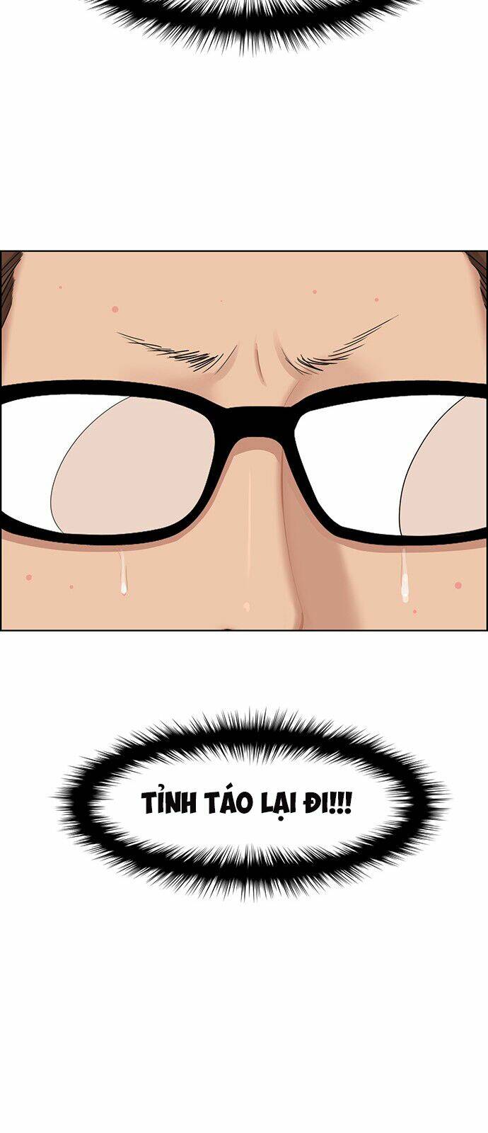 Chương 130 - Trang 26