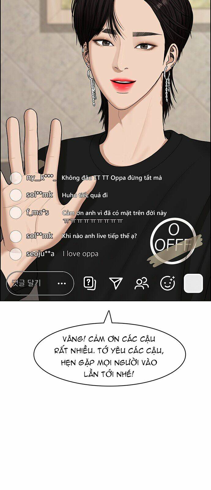 Chương 130 - Trang 31