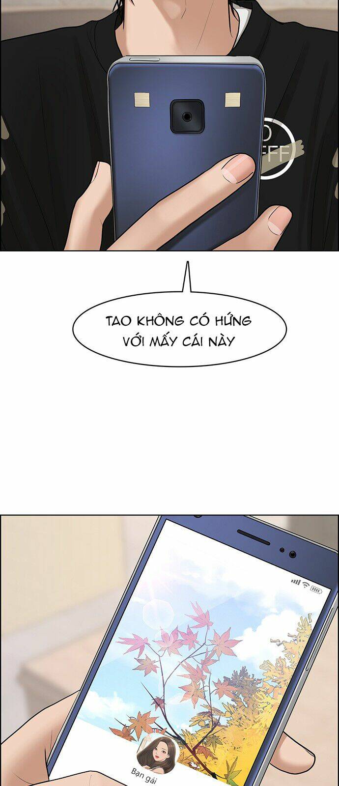 Chương 130 - Trang 41