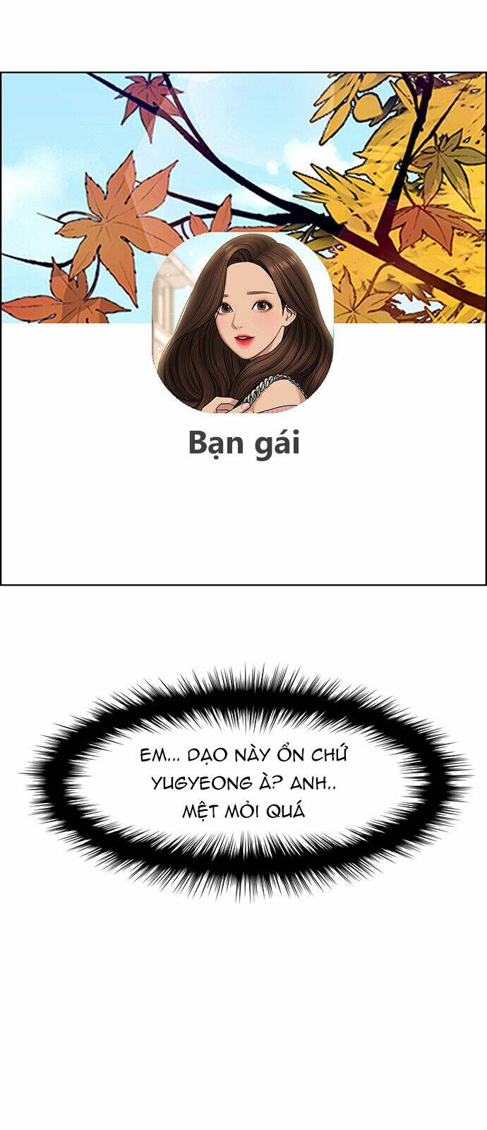 Chương 130 - Trang 43