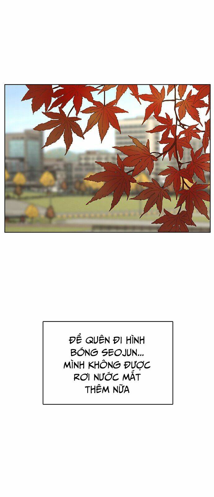 Chương 130 - Trang 44