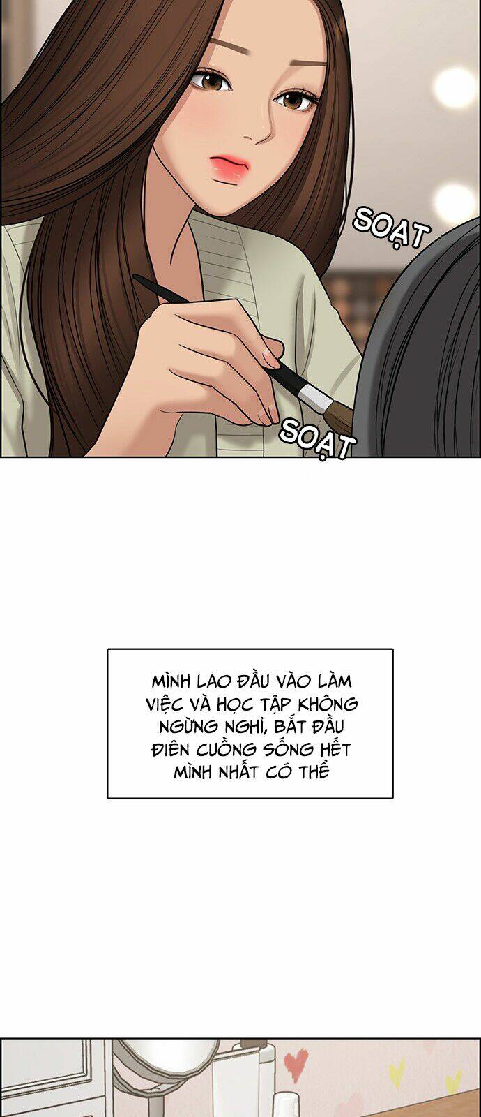 Chương 130 - Trang 47