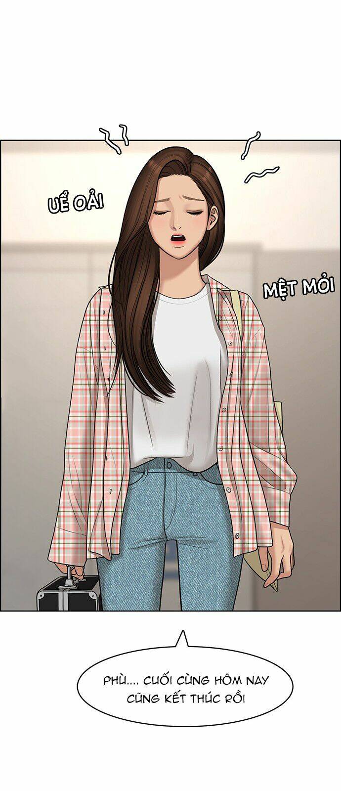 Chương 130 - Trang 50