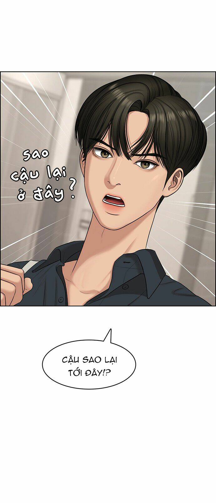 Chương 130 - Trang 55