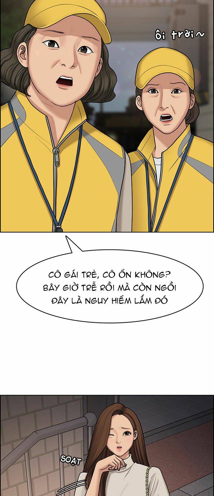 Chương 130 - Trang 7