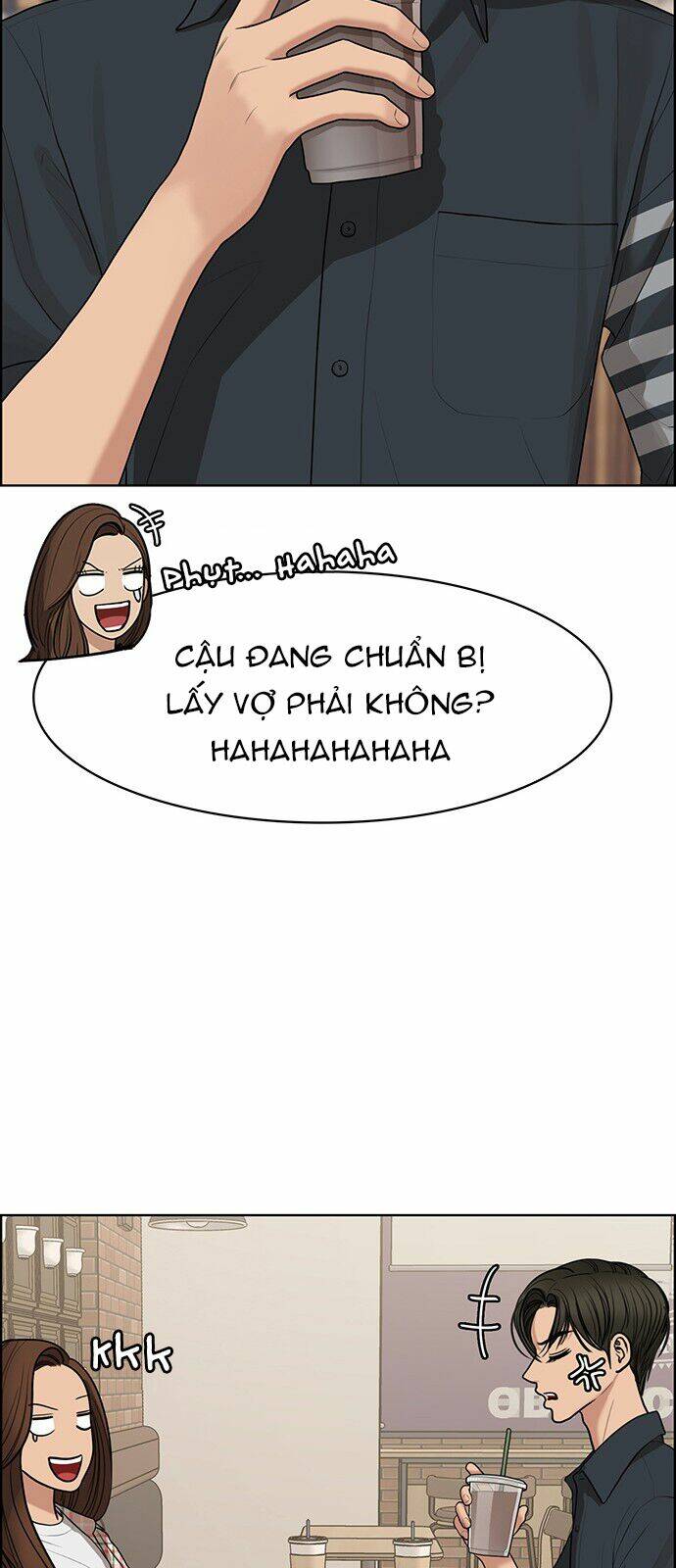 Chương 130 - Trang 62