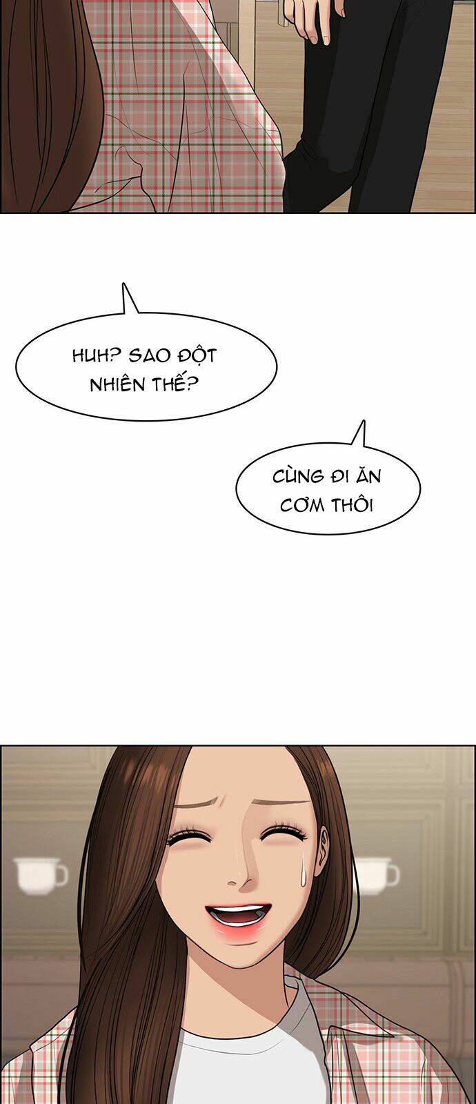 Chương 130 - Trang 69